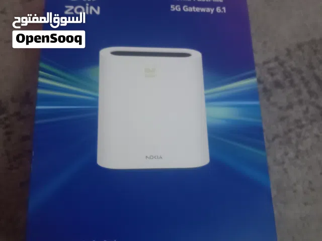 راوتر هواوي جديد