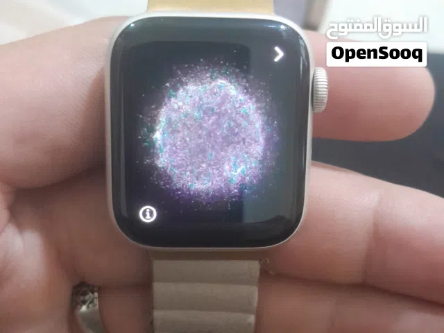 Apple smart watches for Sale in Zarqa