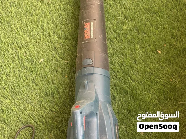 للبيع منفاخ