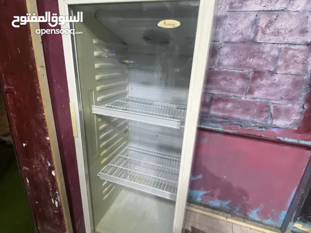 للبيع المستعجل بسعر حرق كوم فقط