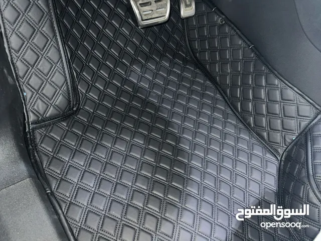 ROYALFIT CARMATS