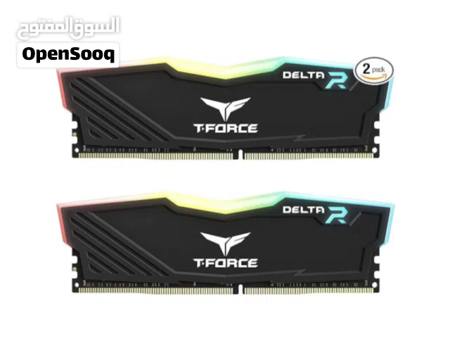رام للبيع RAM GAMING   2