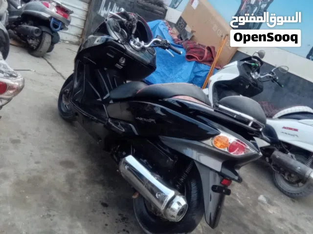 فورزا للبيع