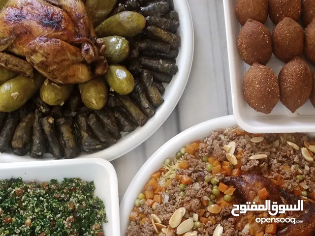 جاج محشي دوالي ....اوزي & مقلوبة تواصل واتساب تواصي طبخ بيتي