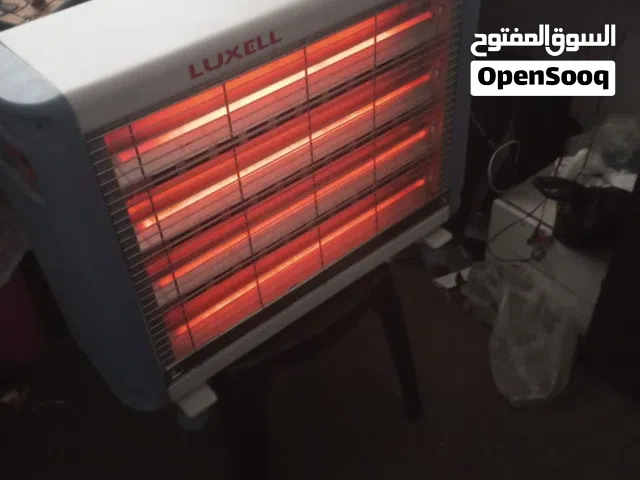 صوبة كهرباء للبيع المستعجل