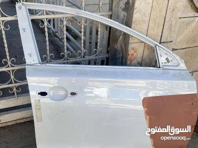 شانجان باب وجناح 25