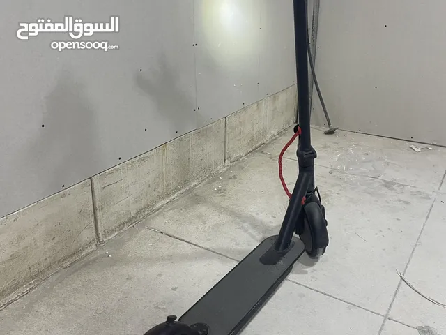 Other for sale in Al Jahra