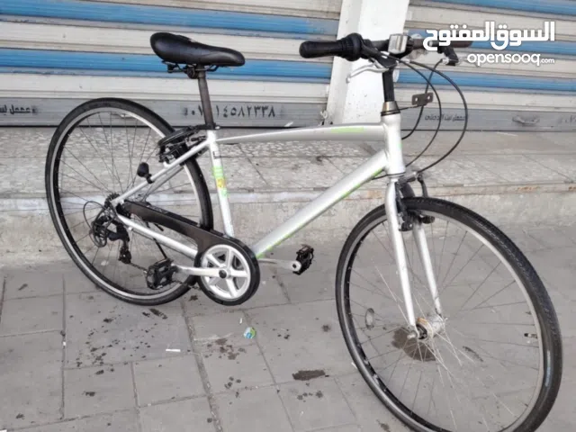 بايسكل c700 ياباني المنيوم للبيع