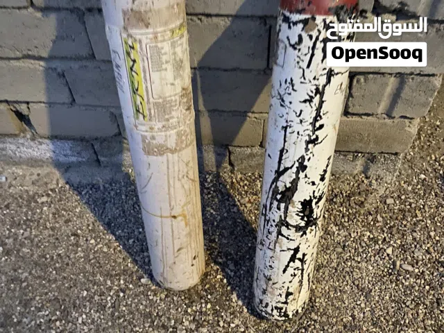 بطل اوكسجين او CO2 عدد ثنين