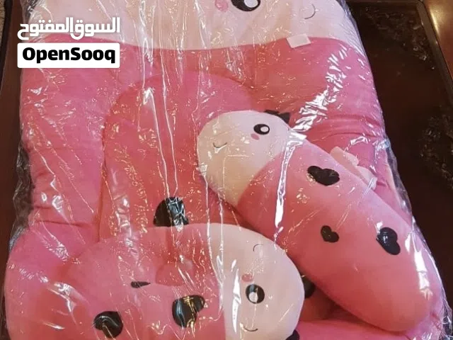 فرشة اطفال
