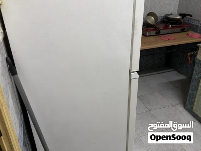Good clean condition