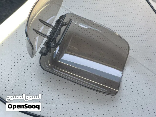 كفر واقي من اشعة الشمس والمطر مخصص للدراجات والسيارات