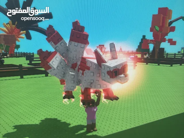 حيوانات نادر في ماب المزرعه قرو اقاردن للتواصل واتساب
