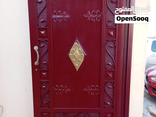 حداد.ولحام الرياض داخل الرياض وخارجه