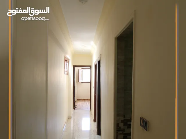 85 m2 2 Bedrooms Apartments for Sale in Alexandria Glim