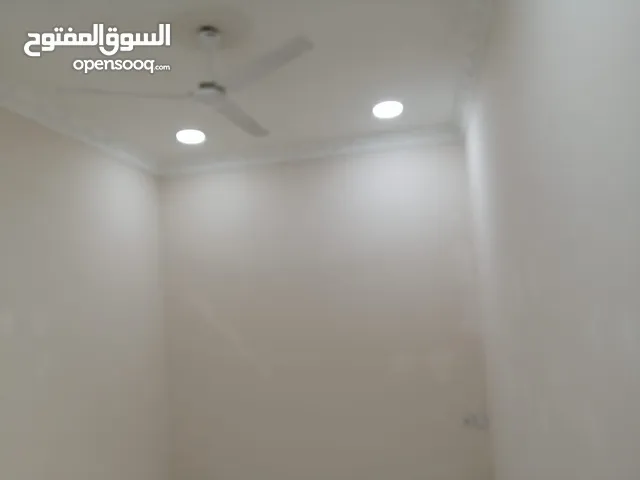 STUDIO FOR RENT IN QUDAIBIYA SEMI FURNISHED WITH ELECTRICITY