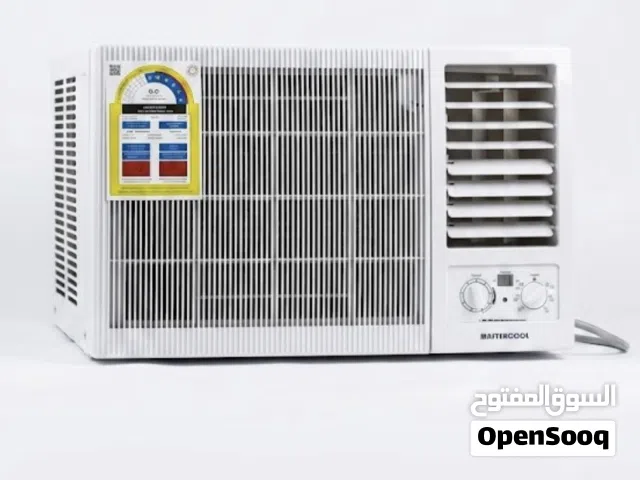 Other 2 - 2.4 Ton AC in Al Batinah