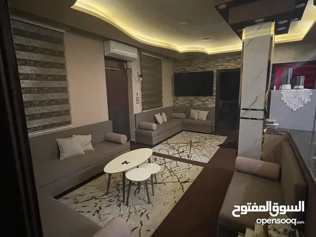 105 m2 2 Bedrooms Villa for Sale in Zarqa Madinet El Sharq