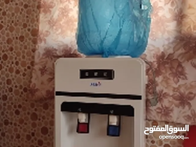  Water Coolers for sale in Amman