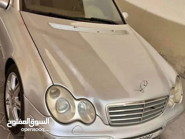 Used Mercedes Benz Other in Al Ain