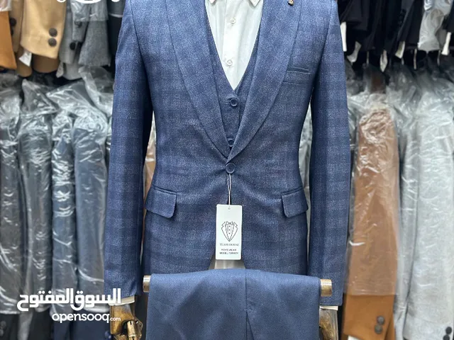 Formal Suit Suits in Tripoli
