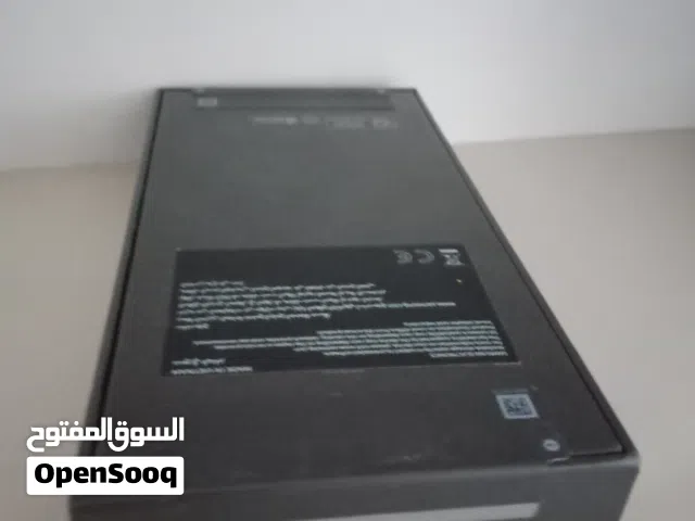 محلى ديل شفره s25 الترا