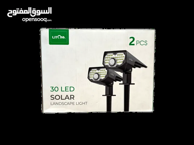 أدوات مكفولة واصلية