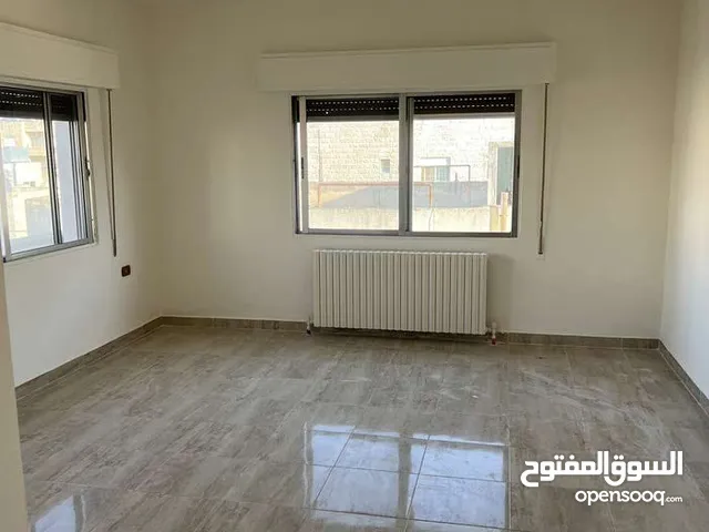 125 m2 3 Bedrooms Apartments for Rent in Amman Al Jandaweel