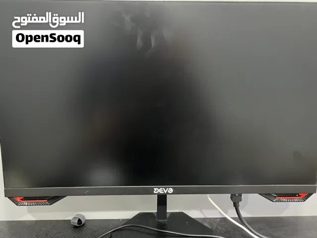 27 Other monitors for sale  in Northern Governorate