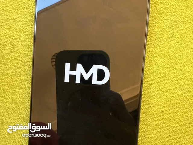 Hmd skyline 5g