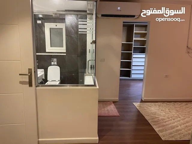 189m2 3 Bedrooms Townhouse for Sale in Cairo Fifth Settlement