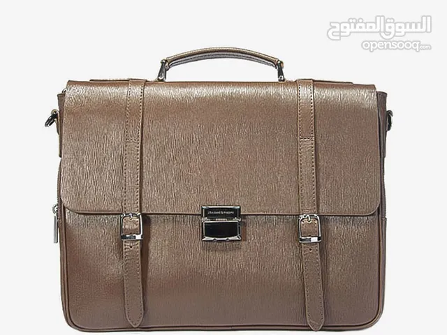 Bags - Wallet for sale in Ankara