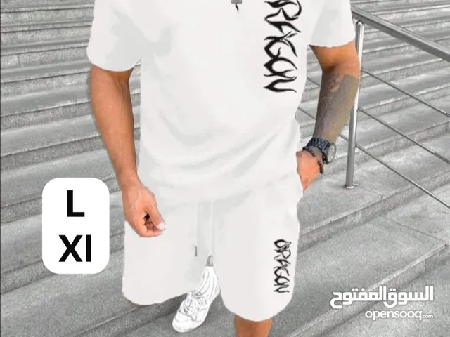 Pyjamas Underwear - Pajamas in Amman