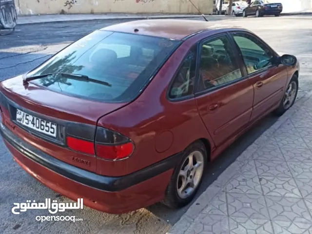 سيارات ومركبات : سيارات للبيع : (صفحة 496) : عمان