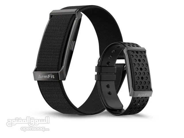 Other smart watches for Sale in Al Ain