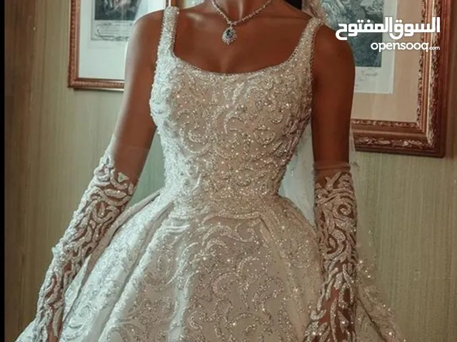 Weddings and Engagements Dresses in Jerusalem