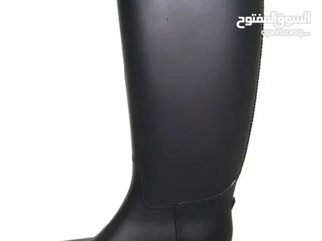بوتات فروسيه للبيع نفس يلي في صورة