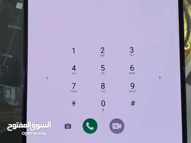 جهاز قابل للطي zfold4  بسعر ممتاز