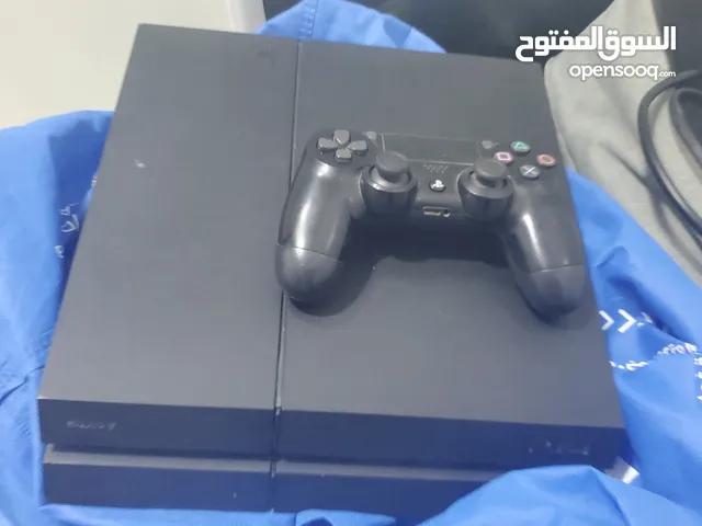 جهاز عرطه ونظاره عرطه الى يلحق مبروك لو