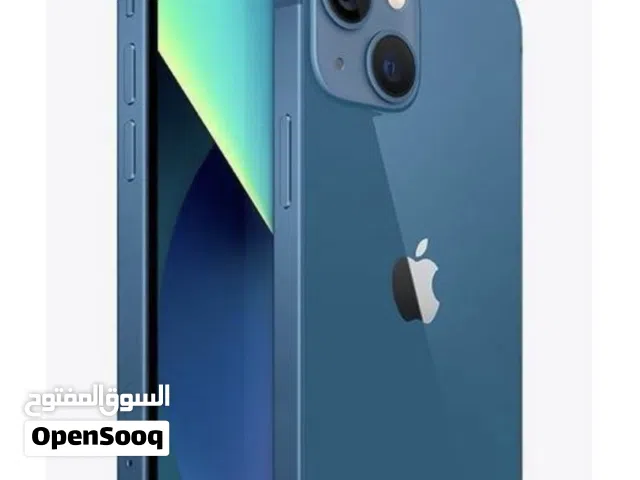 iPhone 13 بطارية 86