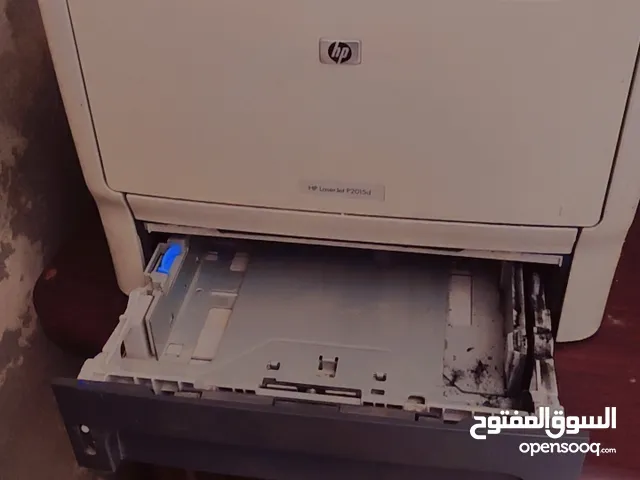 Printers  printers for sale  in Tripoli