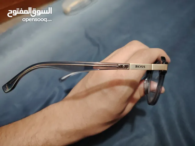 إطار طبي بوسس تركي ضد الكسر
