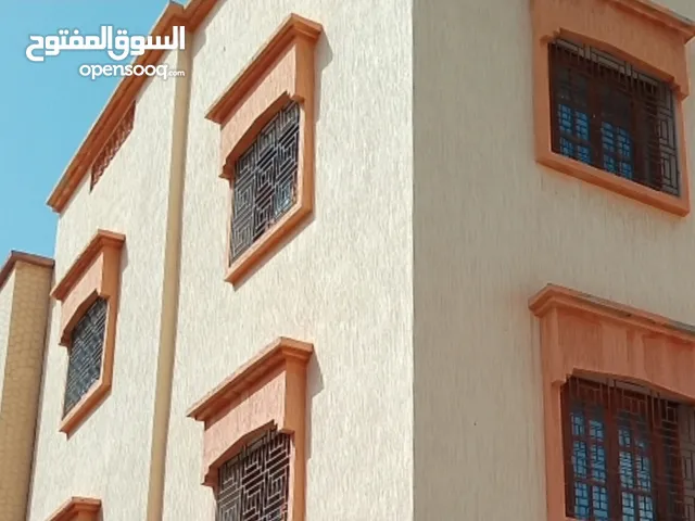 80 m2 More than 6 bedrooms Townhouse for Rent in Agadir Drarga