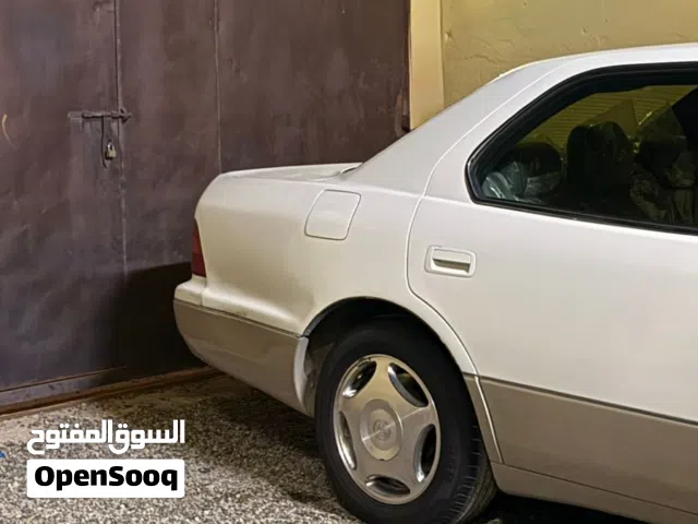 للبيع 5 رنجات 400 وكاله