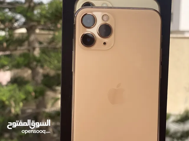 متوفر iPhone 11 Pro مغير شاشه الأصليه جهاز بصفة عامه الله يبارك الحق