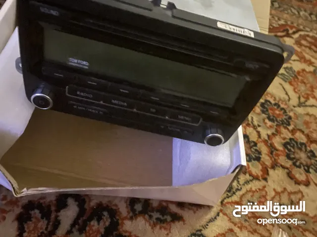 قولف تايقوان