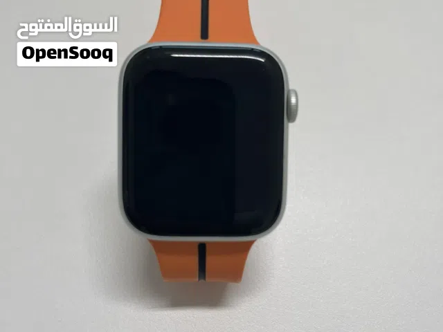 Apple smart watches for Sale in Amman