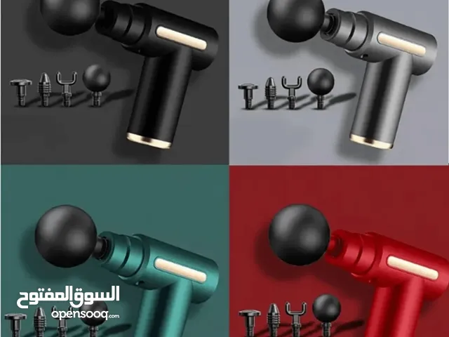 Massage Devices for sale in Amman