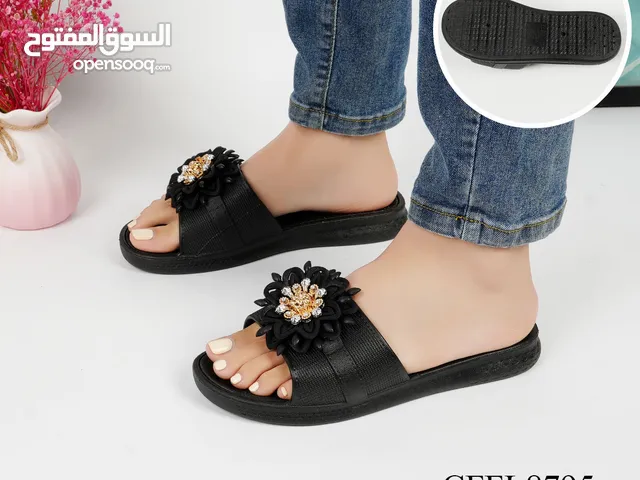 45 Casual Shoes in Irbid