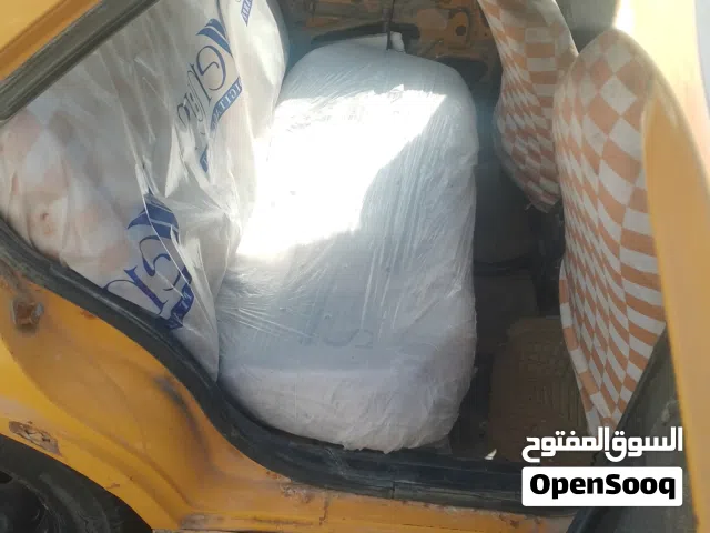2013 بيجو 405